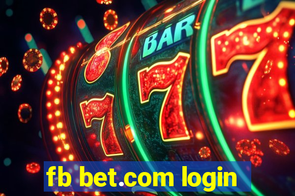 fb bet.com login